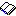 Księgarnia 