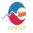 Clinica UMAFEIP
