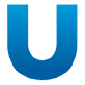 Umaflex Indústria de Móveis Colchões e Espuma