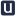 CER UMAG College