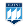 UMaine Alumni Association