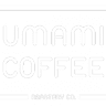 Umami Coffee Roastery