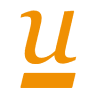 U Mandličky