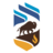 University of Manitoba English Language Centre