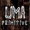 Uma Primitive