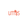 Universal Metro Asian Services