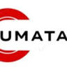 UMA TAXI SERVICE DHANBAD