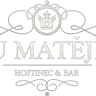 U Matěje Kotrby Restaurace a Bar