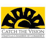 Umatilla Chamber of Commerce