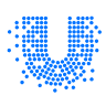 Open World University
