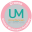 Ummul Mumíneen Centre