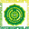 Health Science Faculty Bengkulu Muhammadiyah University