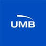 United Muslims of Brisbane