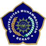 Universitas Muhammadiyah Berau
