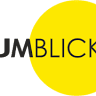 Umblick Umweltmanagement e.U.