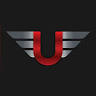 Umbra Automotive