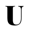 Umbrella Magazine
