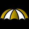 Umbrella Realty