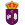 Ayuntamiento de Umbrete