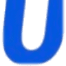 UMBRIA EXPRESS