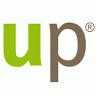 UmbriaPrint.it