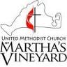 United Methodist Church of Martha's Vineyard