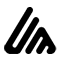 United Motors Mopar Spare Parts - Chrysler Jeep Dodge RAM