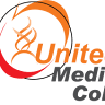 Upashahar Mohila College