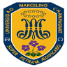 Universidad Particular Marcelino Champagnat