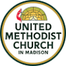 United Methodist Church in Madison