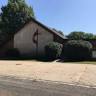 Stuart Mt Vernon United Methodist