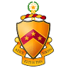 Phi Kappa Tau - Social Fraternity