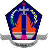 Pantai Umeanyar