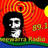 Umeewarra Aboriginal Media Association