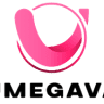 UME Gavá