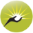 Umeme Service Centre - Mityana