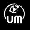 UM ENTERPRISES ( Air Tickets Holidays Tour and Travels )