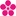 Umeshoonoten Heiwado 1 F