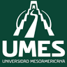 Universidad Mesoamericana Sede Alta Verapaz