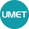 UMET Metropolitan University of Ecuador