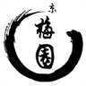 Umezono CAFE & GALLERY