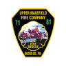 Upper Makefield Fire Company