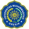Universitas Muhammadiyah Gresik