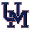 Union Mine High School