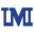 UMI | Uganda Management Institute