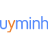 Công Ty TNHH Uy Minh
