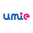 umie