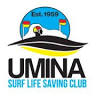 Umina Surf Life Saving Club