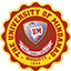 UM Tagum College