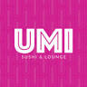 Umi Sushi and Lounge